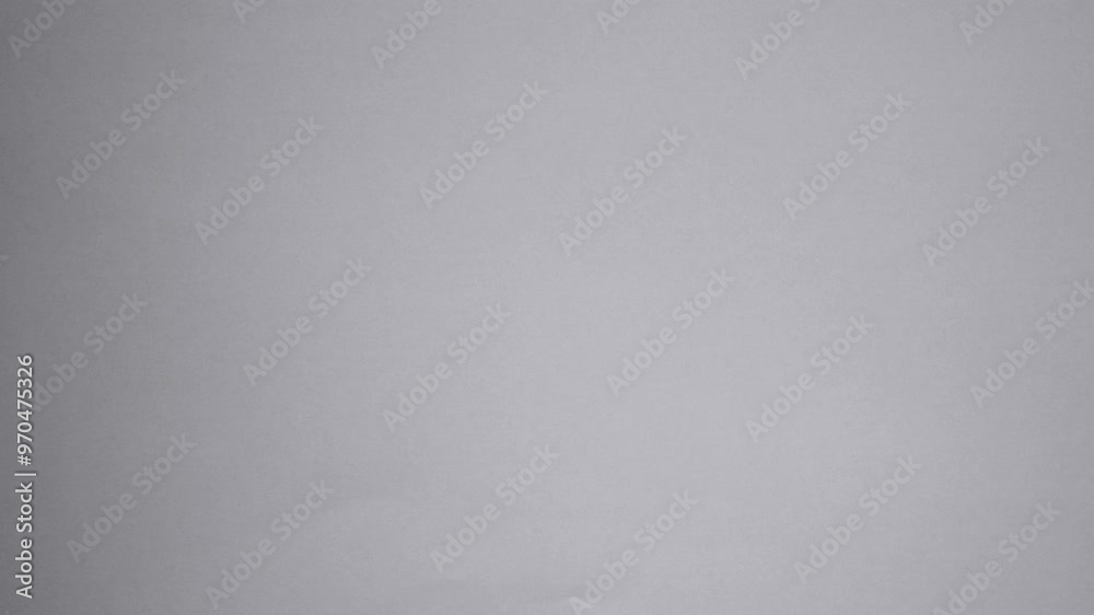 The torn paper transition animation pack is on a black background. Torn ...