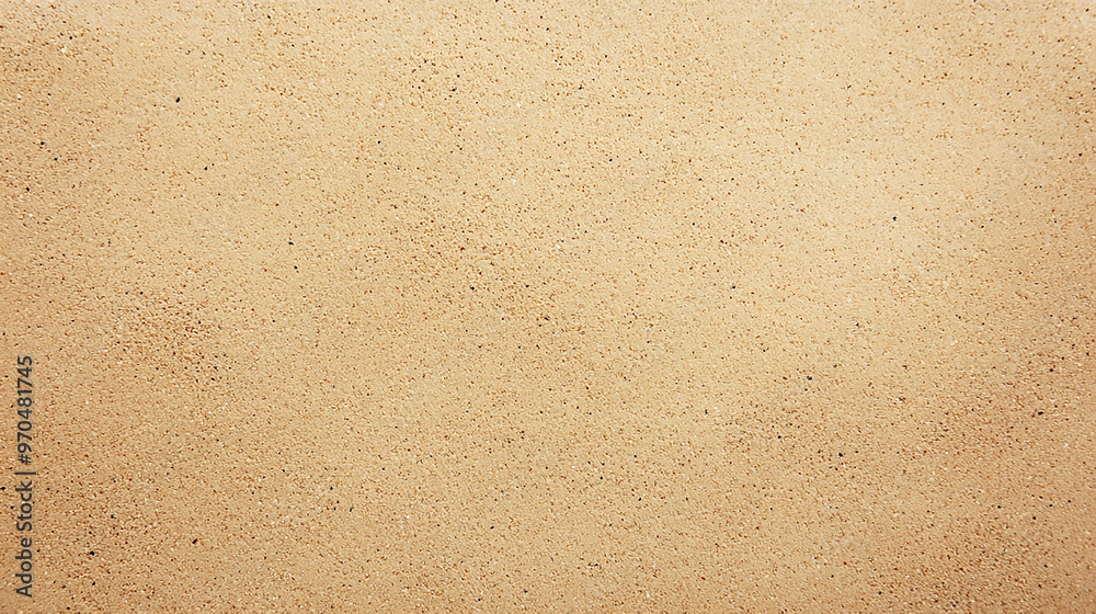 Sandpaper texture Sandpaper texture