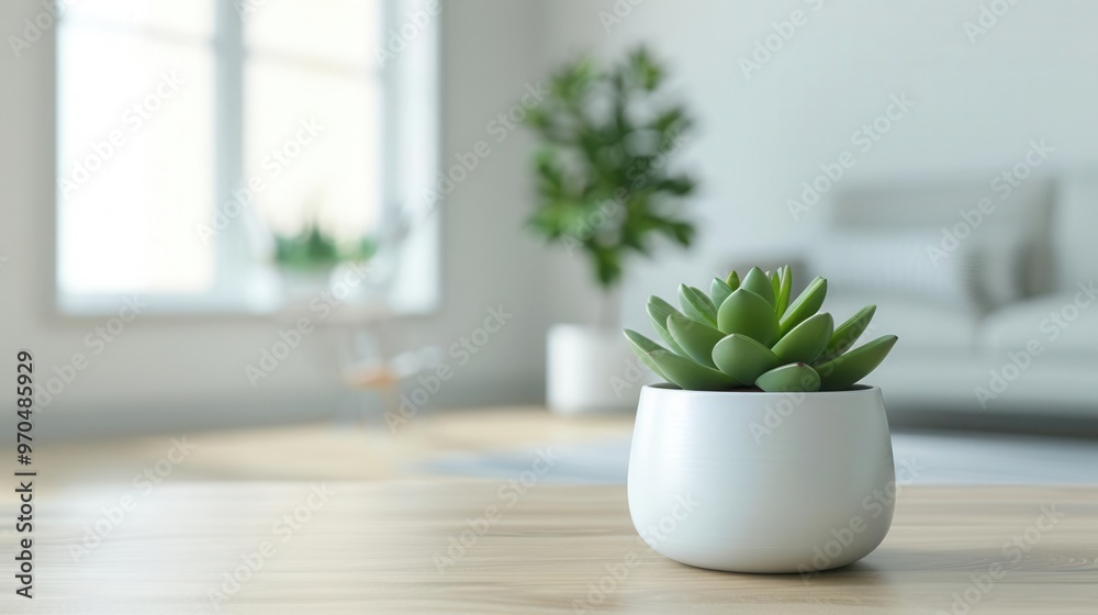 Feng Shui specialist, home consultation, close up, spatial harmony, dynamic, manipulation, modern living room