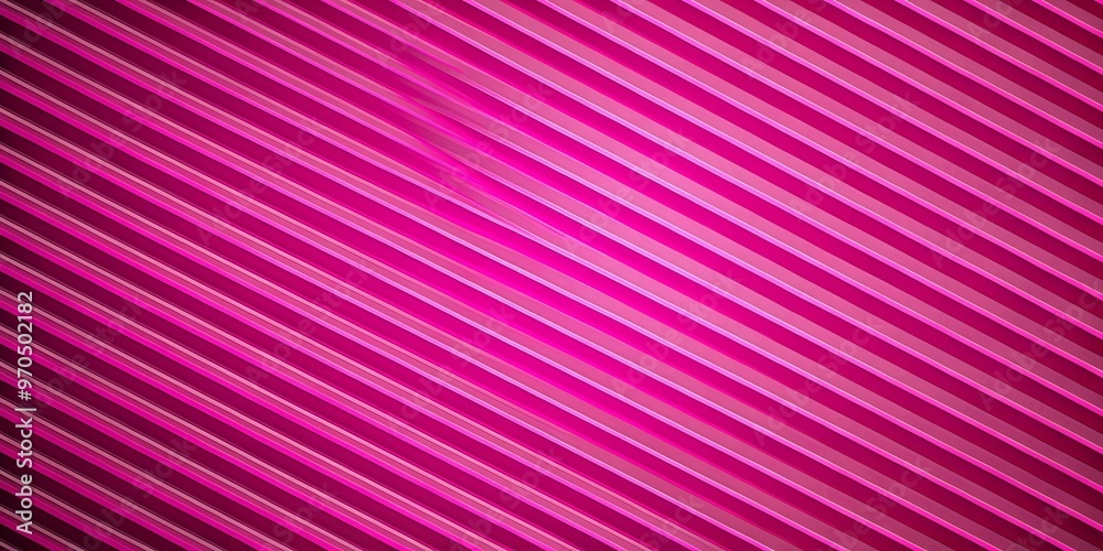 Diagonal striped magenta background for a vibrant and modern wallpaper design Diagonal striped magenta background for a vibrant and modern wallpaper design