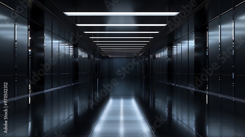 data center, Data, hostingcenterTechnology, High Data Transfer Speed, Speed Transfer Concept, Business Data