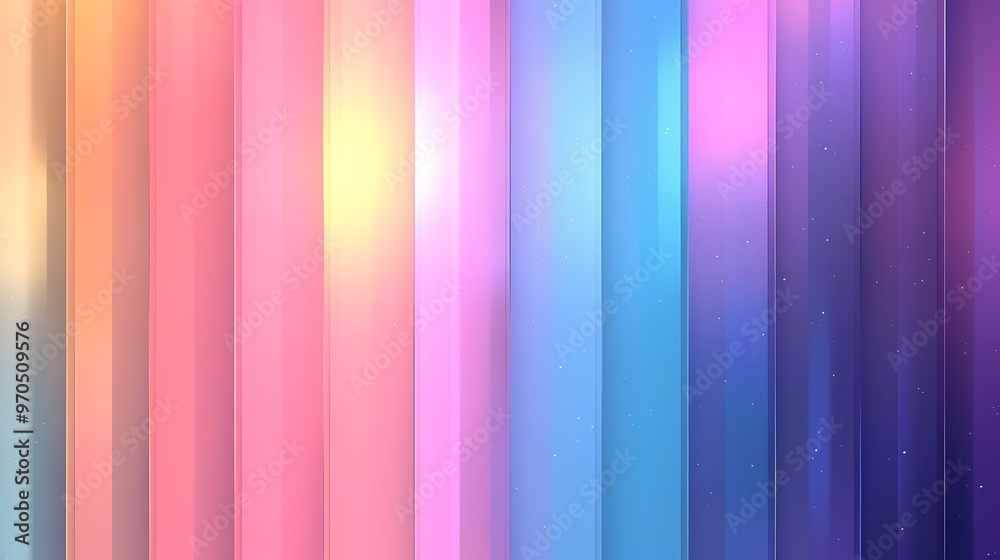 Different Colour Gradient Background, Background, Colour Gradient Different Colour Gradient Background, Background, Colour Gradient