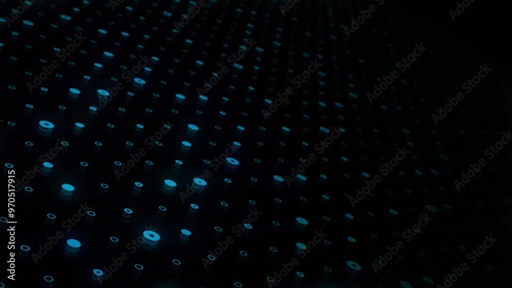 abstract blue background abstract blue background