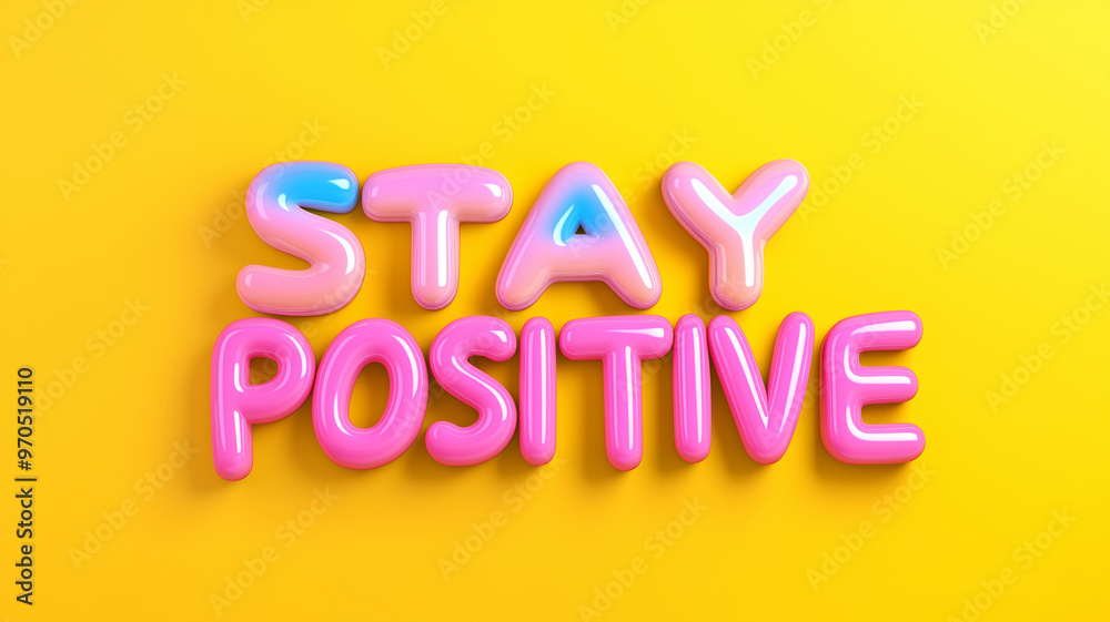 heerful image features the phrase heerful image features the phrase