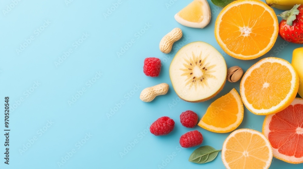 Fresh fruits, natural beauty and nutritional benefits, healthful addition to their diet, these fruits offer a refreshing boost to overall well-being. Fresh fruits, natural beauty and nutritional benefits, healthful addition to their diet, these fruits offer a refreshing boost to overall well-being.