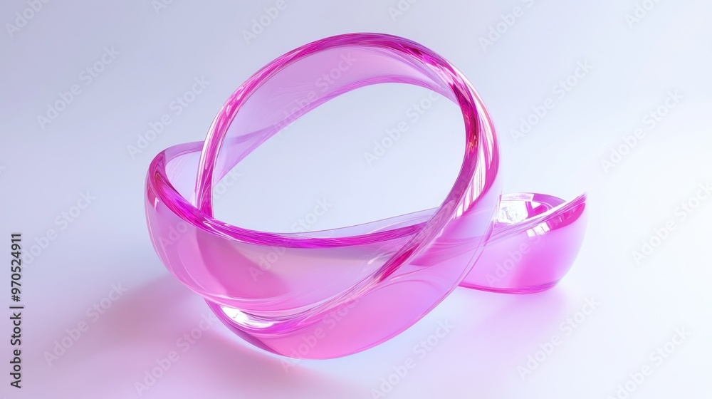 Pink cancer ribbon logo collection on white background,Breast cancer awareness ribbons,October,Pink ribbons icons isolated,National cancer survivors month,Sign Mother and World cancer day concept. Pink cancer ribbon logo collection on white background,Breast cancer awareness ribbons,October,Pink ribbons icons isolated,National cancer survivors month,Sign Mother and World cancer day concept.