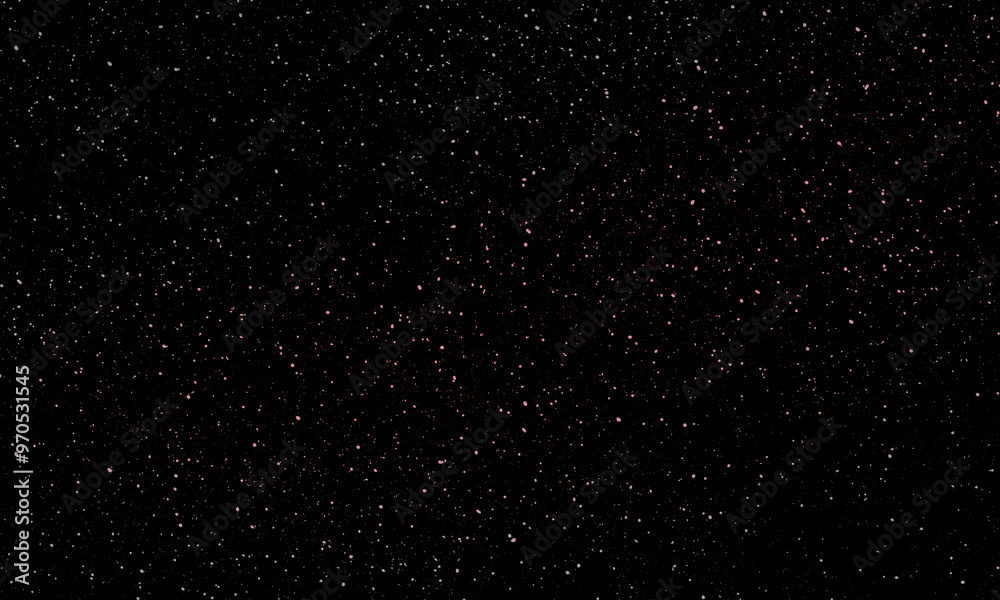 Nature space background star nebula cosmos texture sky universe cosmic backdrop astronomy black blue dark field deep fantasy gradient scene peaceful light spherical infinity environment ecosystem. Nature space background star nebula cosmos texture sky universe cosmic backdrop astronomy black blue dark field deep fantasy gradient scene peaceful light spherical infinity environment ecosystem.