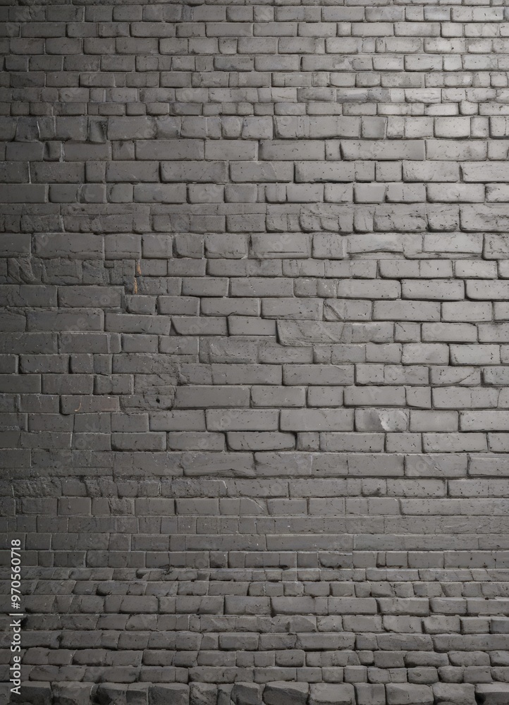 A monochromatic image of a brick wall, with varying shades of gray and a subtle texture, creating a visually appealing and textured background. A monochromatic image of a brick wall, with varying shades of gray and a subtle texture, creating a visually appealing and textured background.