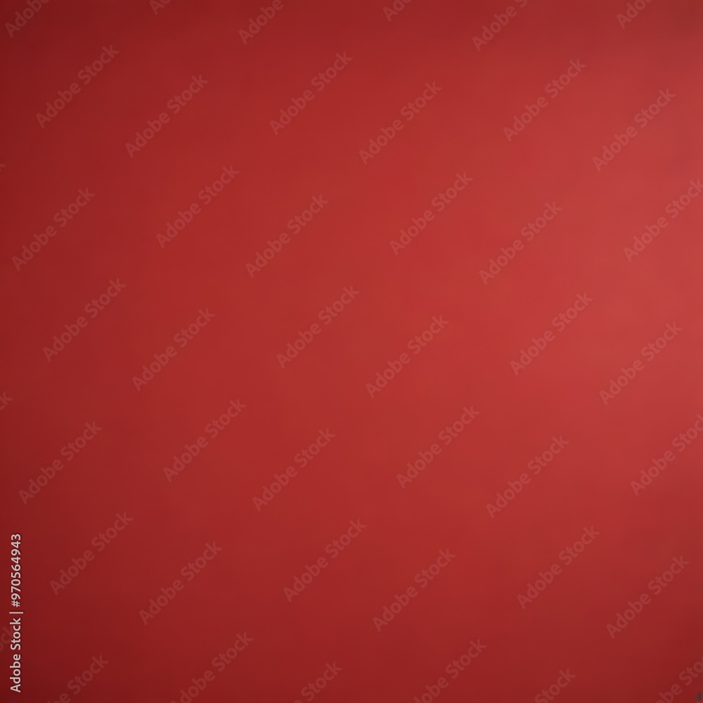 a red background with a subtle gradient effect, creating a smooth and uniform appearance. a red background with a subtle gradient effect, creating a smooth and uniform appearance.