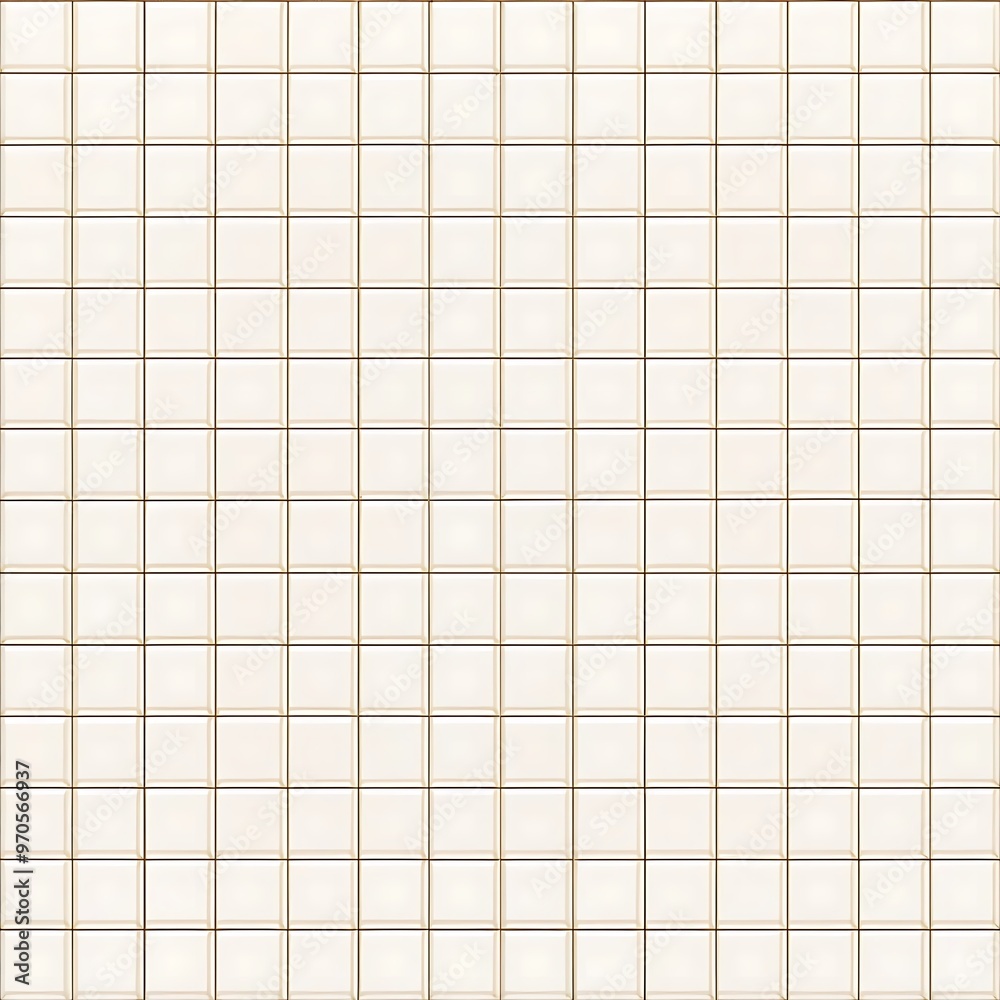 White tile wall textures background White tile wall textures background