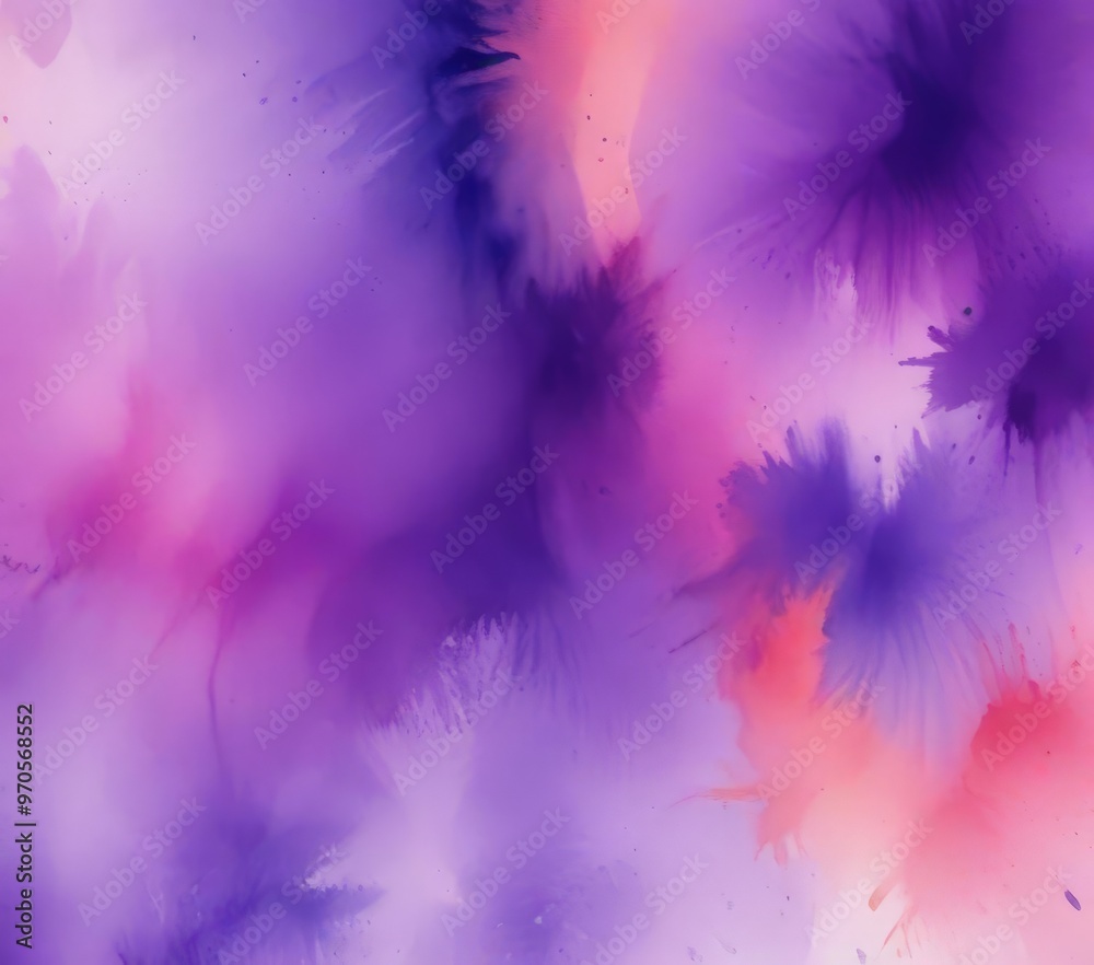 a vibrant abstract background with a gradient of purple, pink, and orange hues. The colors are fluid and dynamic, creating a sense of movement and energy. The image does a vibrant abstract background with a gradient of purple, pink, and orange hues. The colors are fluid and dynamic, creating a sense of movement and energy. The image does