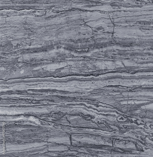 drak grey stone for floor tiles