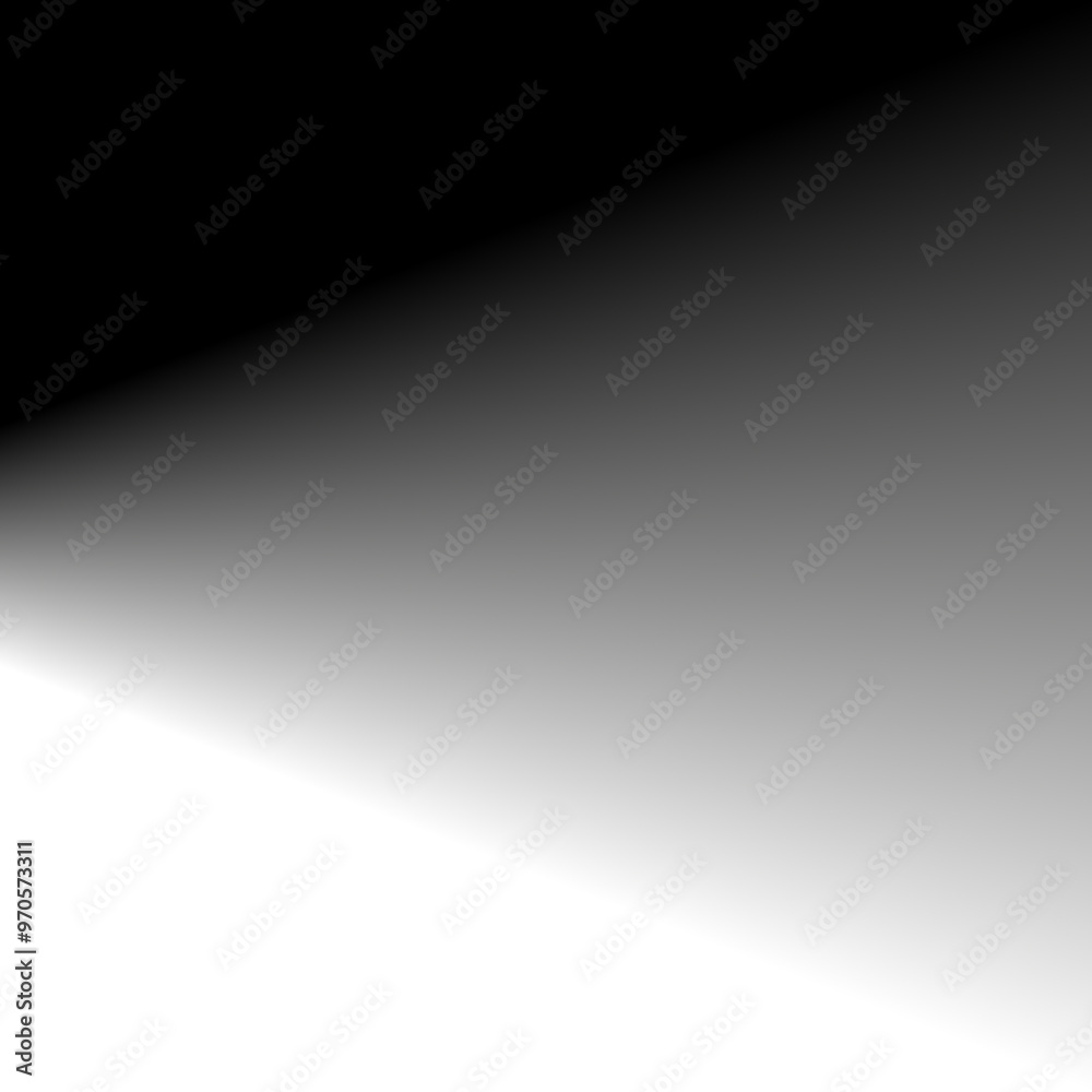 Abstract design with Gray gradient color Abstract design with Gray gradient color