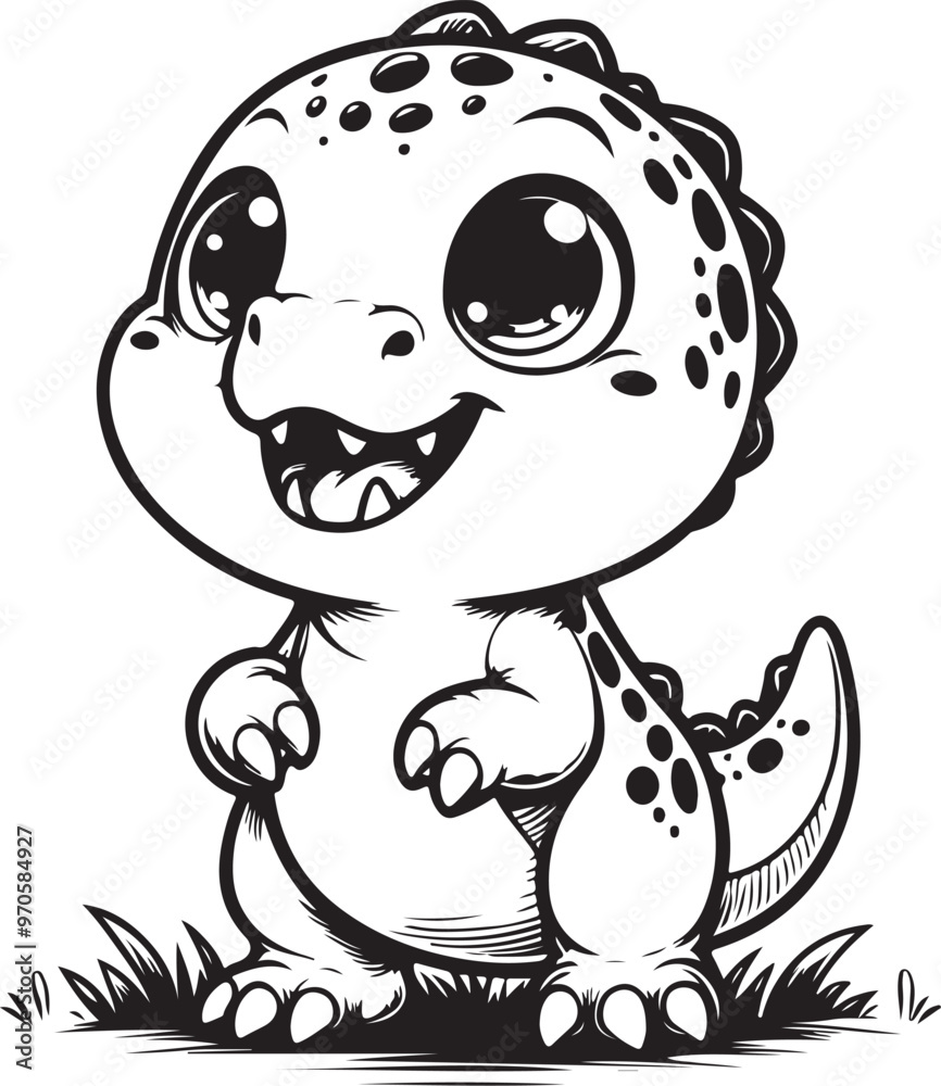 cute dinosaur clipart vector design,awesome cute dinosaur svg,high resolution printable cute dinosaur artwork cute dinosaur clipart vector design,awesome cute dinosaur svg,high resolution printable cute dinosaur artwork