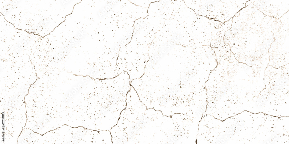 Abstract white, brown texture of a grunge concrete dust wall with cracks and scratches background. distressed grunge concrete wall texture. abstract vintage of old surface rusty texture background. Abstract white, brown texture of a grunge concrete dust wall with cracks and scratches background. distressed grunge concrete wall texture. abstract vintage of old surface rusty texture background.