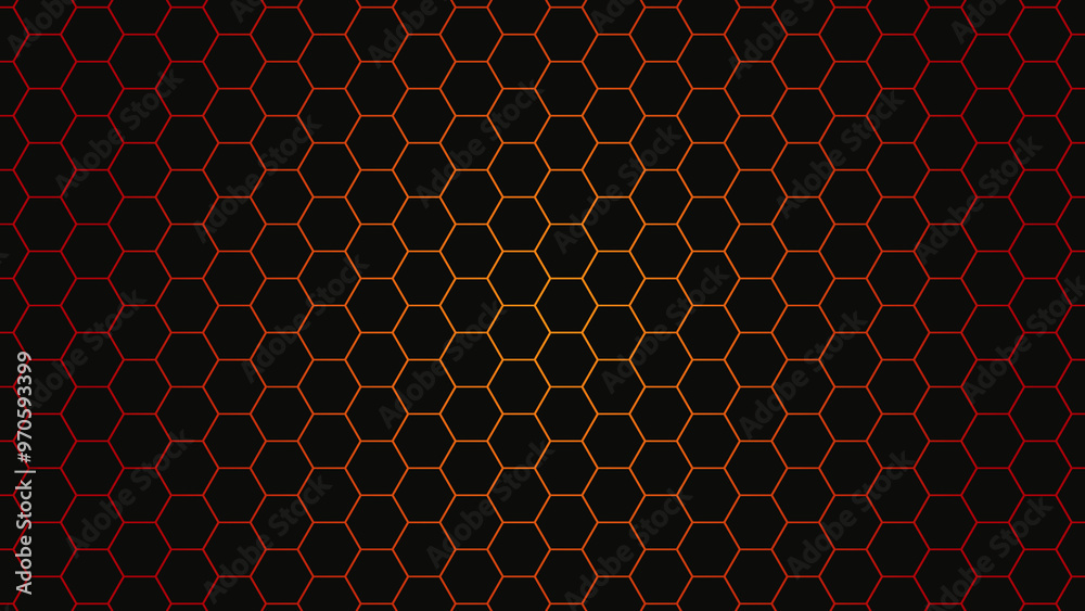 4k Background Bee Hive Hexagon 4k Background Bee Hive Hexagon