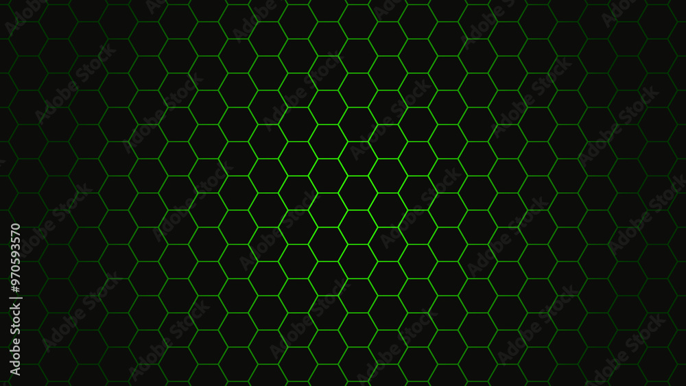 4k Background Bee Hive Hexagon 4k Background Bee Hive Hexagon