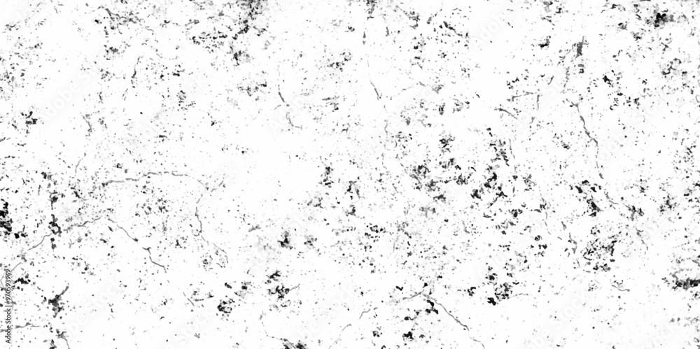 Abstract white and black texture of a grunge concrete dust wall with cracks and scratches background. distressed grunge concrete wall texture. abstract vintage of old surface rusty texture background. Abstract white and black texture of a grunge concrete dust wall with cracks and scratches background. distressed grunge concrete wall texture. abstract vintage of old surface rusty texture background.