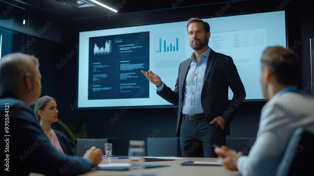 business people in a meeting room, business team working together in office, business team at a meeting, business team working together business people in a meeting room, business team working together in office, business team at a meeting, business team working together