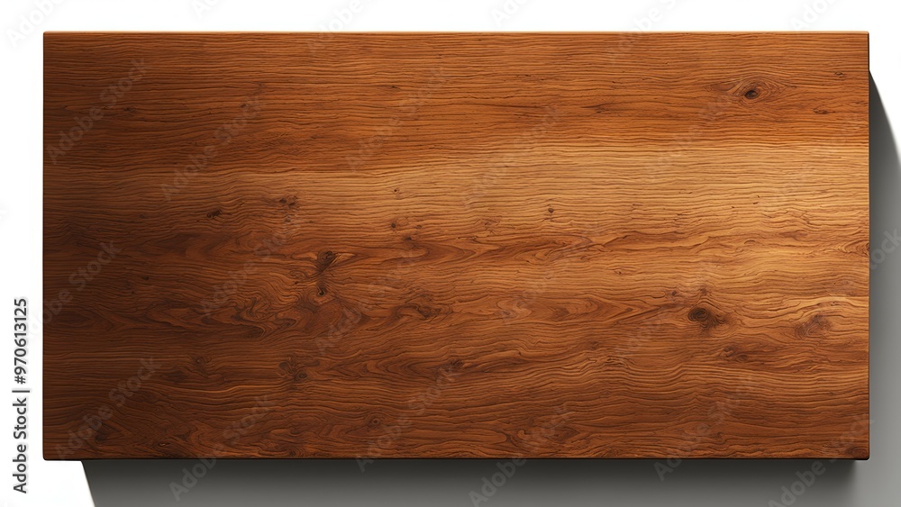 wood texture background wood texture background