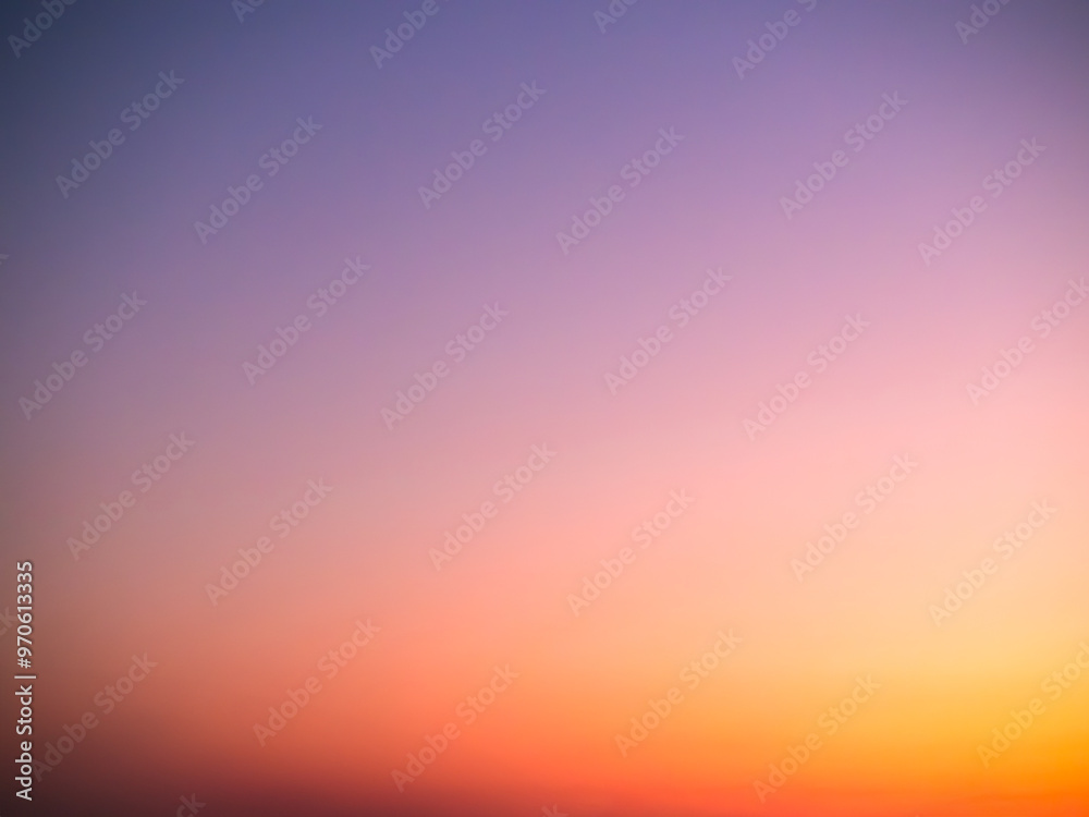 Sunset blur nature summer background cloud gradient overlay dramatic weather orange sky evening sunrise pastel color effect pattern abstract spring light beauty template yellow wallpaper tropical Sunset blur nature summer background cloud gradient overlay dramatic weather orange sky evening sunrise pastel color effect pattern abstract spring light beauty template yellow wallpaper tropical