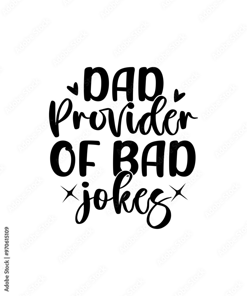 Dad SVG Design, Dad SVG Bundle, Dad SVG t-shirt Design, Dad SVG Dad SVG Design, Dad SVG Bundle, Dad SVG t-shirt Design, Dad SVG