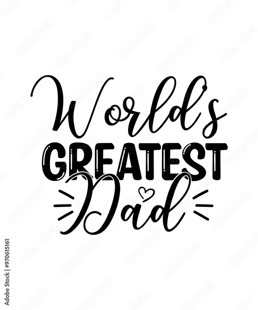Dad SVG Design, Dad SVG Bundle, Dad SVG t-shirt Design, Dad SVG