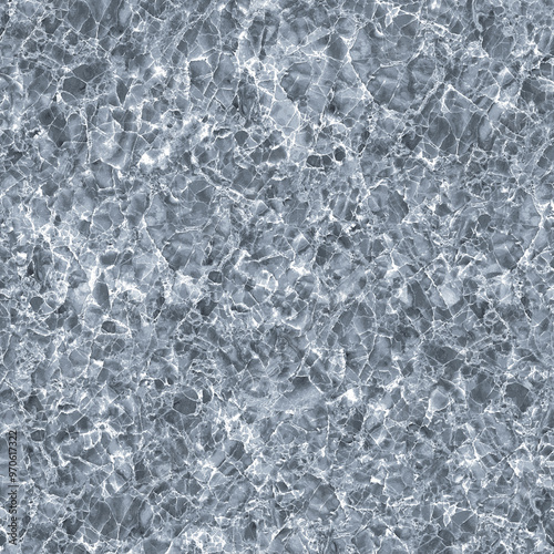  marble stonetexture background