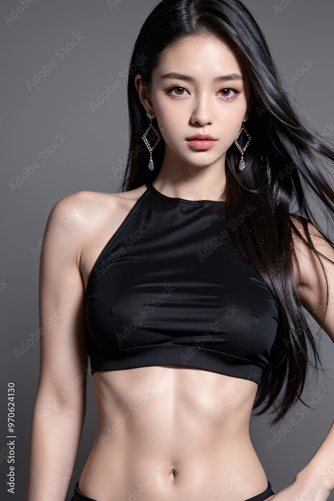 woman, beauty, fashion, dress, model woman, beauty, fashion, dress, model