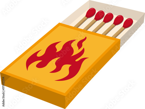 matchbox