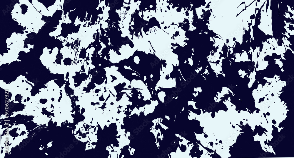 Fototapeta premium vintage background abstrac texture colorfull