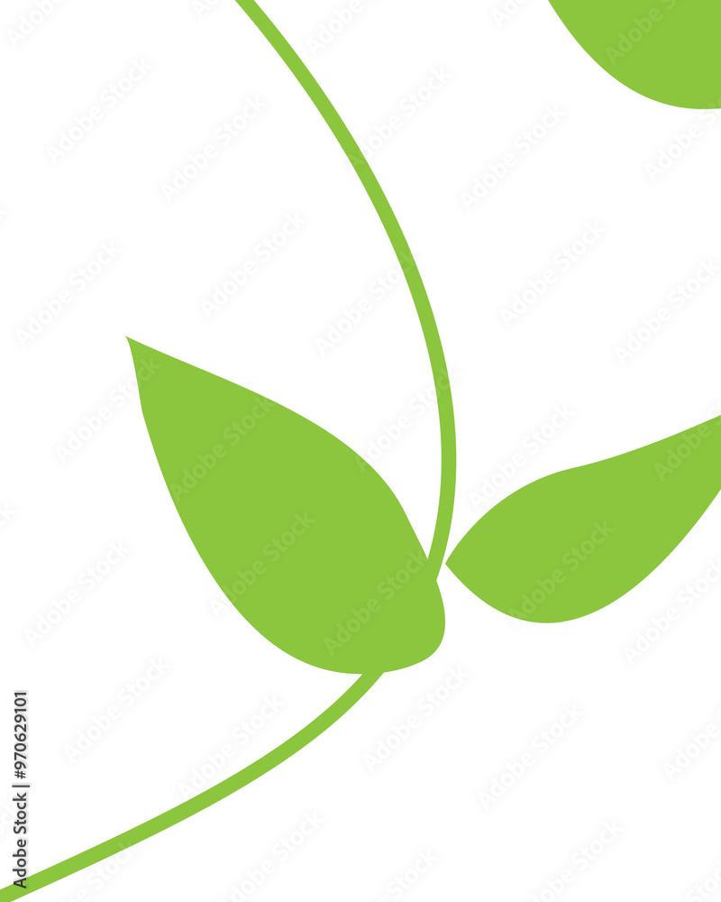 gradient background wallpaper texture graphic gradient background wallpaper texture graphic