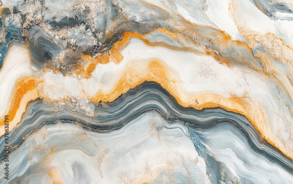Highly detailed marble texture Highly detailed marble texture