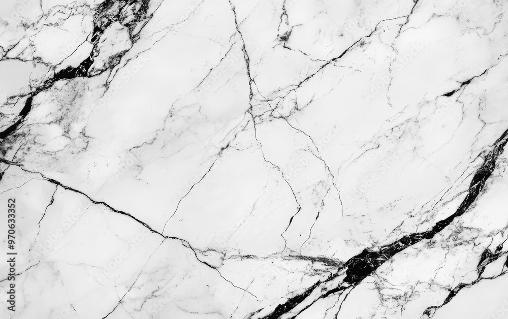 Highly detailed marble texture Highly detailed marble texture