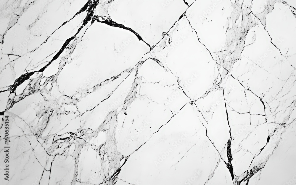Obraz premium Highly detaidel marble texture