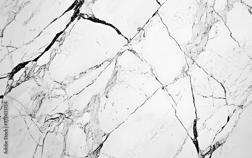 Highly detaidel marble texture