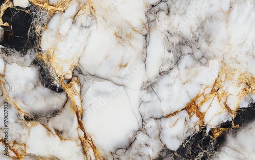 Highly detaidel marble texture