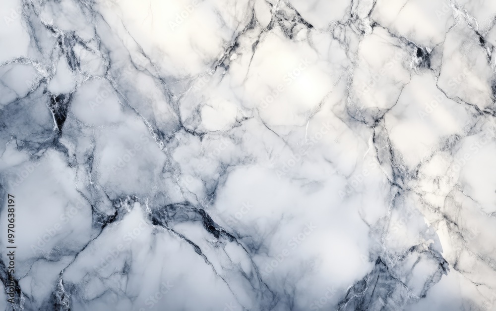 Obraz premium Highly detaidel marble texture