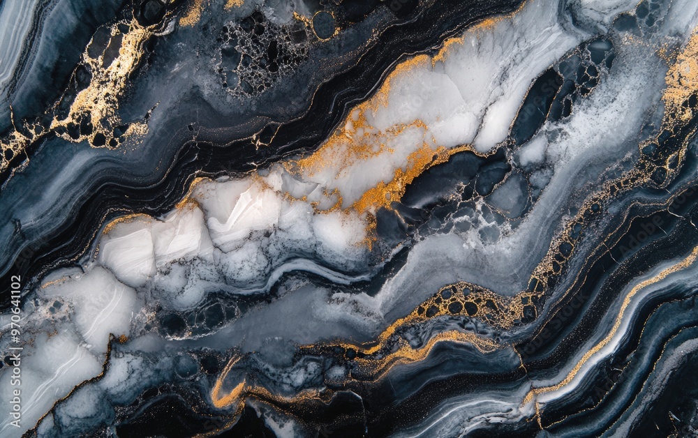 Highly detaidel marble texture Highly detaidel marble texture