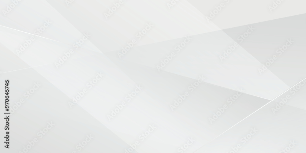 Abstract white and gray background. smooth abstract background, blurred pattern. Light pale vector background simple Abstract white and gray background. smooth abstract background, blurred pattern. Light pale vector background simple