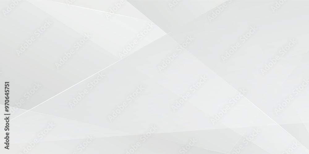Abstract white and gray background. smooth abstract background, blurred pattern. Light pale vector background simple modern Abstract white and gray background. smooth abstract background, blurred pattern. Light pale vector background simple modern