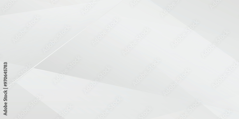 Abstract white and gray background. smooth abstract background, blurred pattern. Light pale vector background simple Abstract white and gray background. smooth abstract background, blurred pattern. Light pale vector background simple