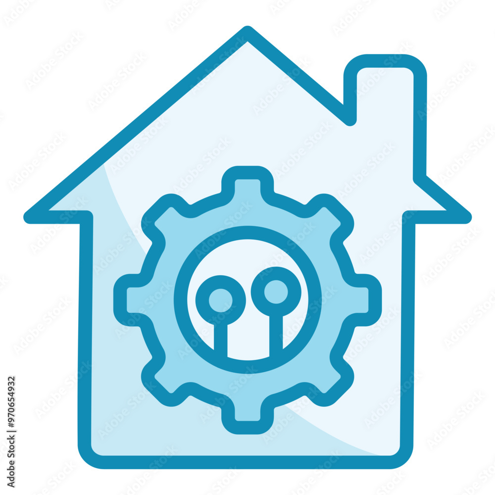 Integration Icon Integration Icon