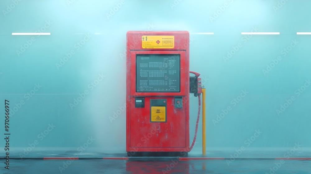 Coin Operated Car Wash Near Me Convenience At Its Best