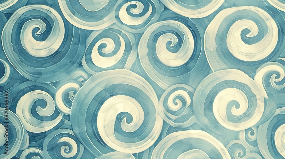 swirl pattern wallpaper swirl pattern wallpaper