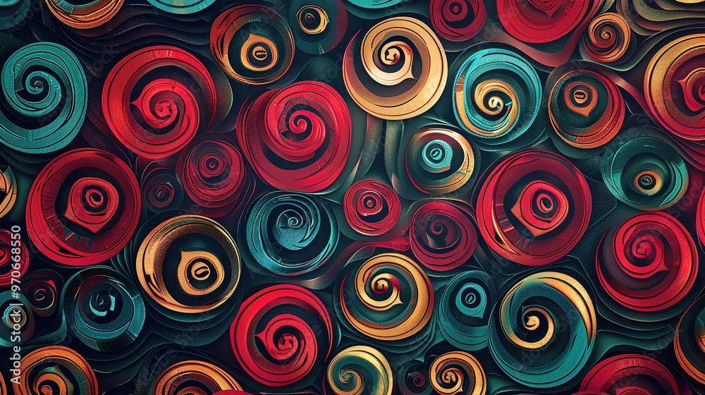 swirl pattern wallpaper swirl pattern wallpaper