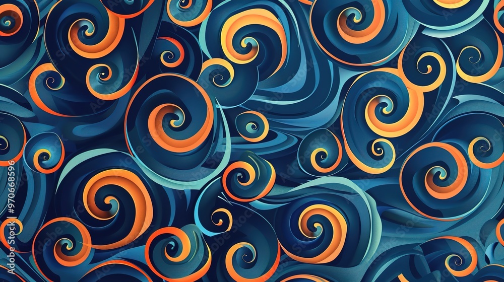 swirl pattern wallpaper swirl pattern wallpaper