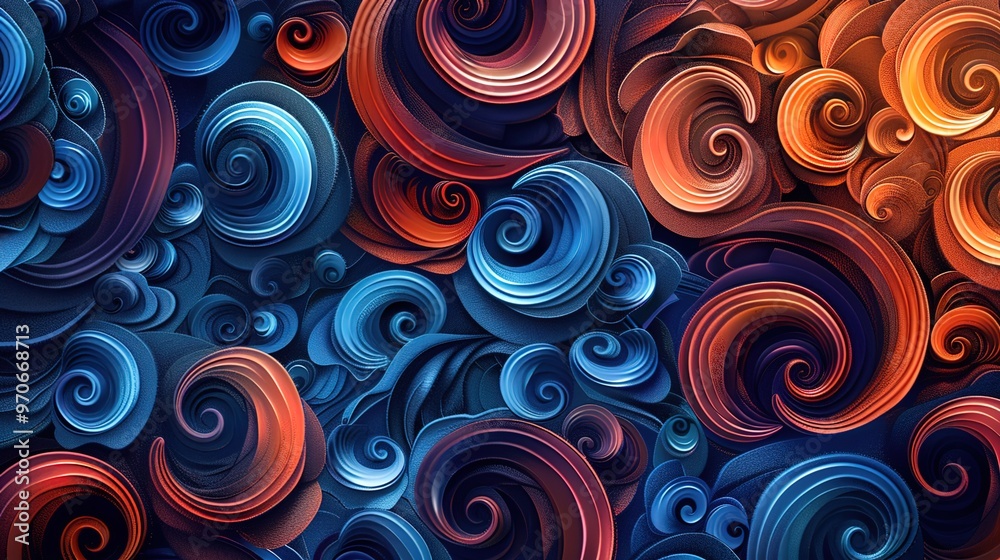 swirl pattern wallpaper swirl pattern wallpaper