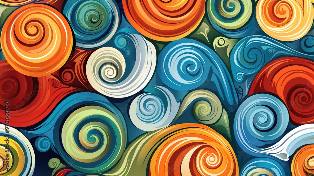 swirl pattern wallpaper swirl pattern wallpaper