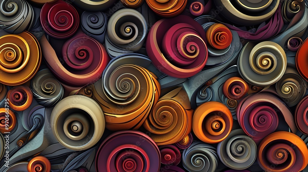 swirl pattern wallpaper swirl pattern wallpaper
